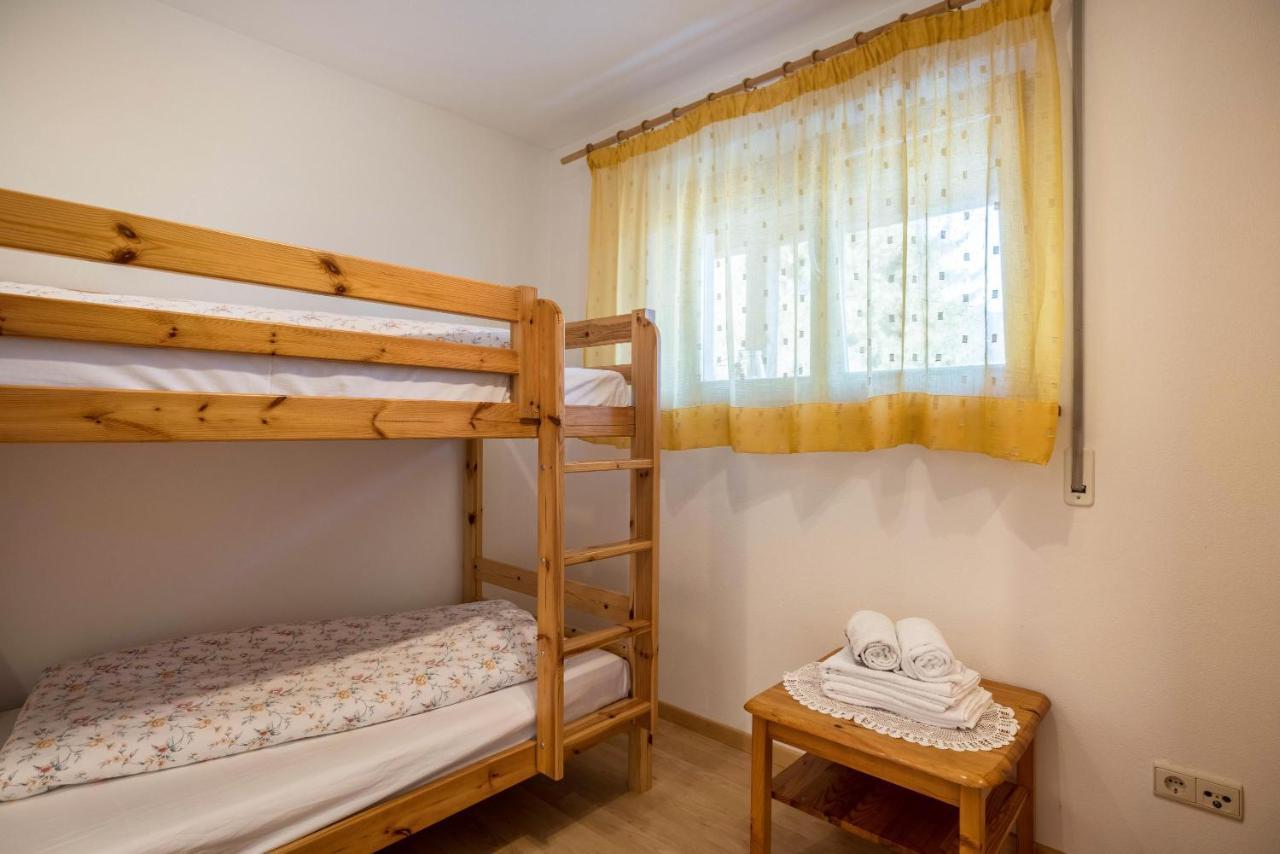 Lettnerhof Bnb Wohnung 5 Monguelfo-Tesido / Welsberg-Taisten Екстериор снимка